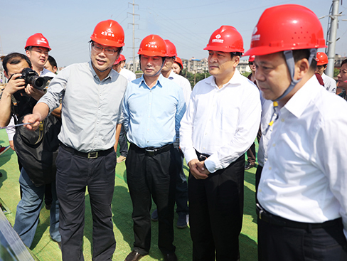 乐天堂·fun88(中国区) - 官方网站