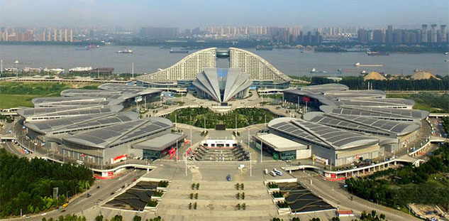 乐天堂·fun88(中国区) - 官方网站