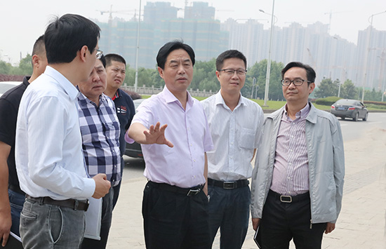 乐天堂·fun88(中国区) - 官方网站