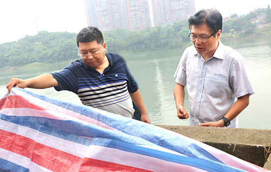 乐天堂·fun88(中国区) - 官方网站