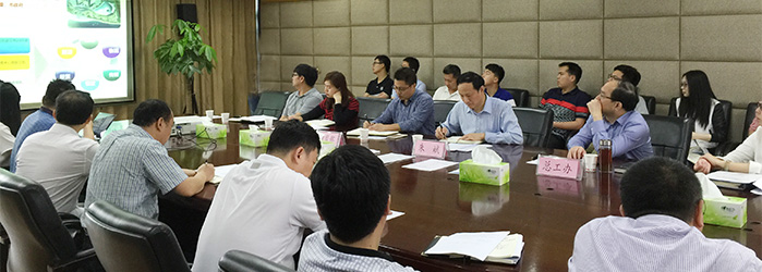 乐天堂·fun88(中国区) - 官方网站