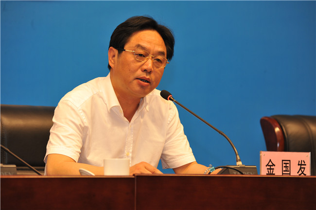 乐天堂·fun88(中国区) - 官方网站