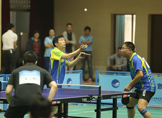 乐天堂·fun88(中国区) - 官方网站