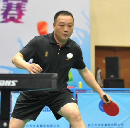 乐天堂·fun88(中国区) - 官方网站