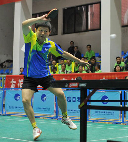 乐天堂·fun88(中国区) - 官方网站