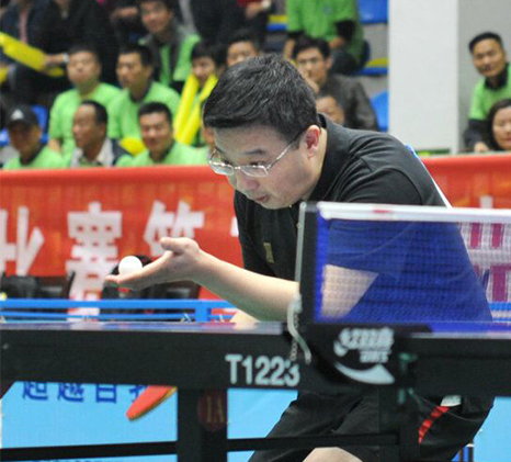 乐天堂·fun88(中国区) - 官方网站