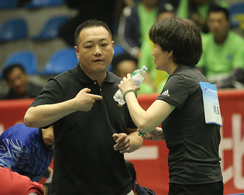 乐天堂·fun88(中国区) - 官方网站