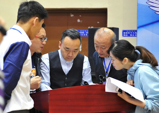 乐天堂·fun88(中国区) - 官方网站