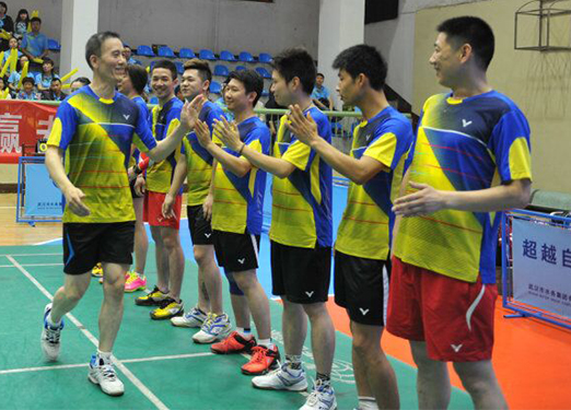 乐天堂·fun88(中国区) - 官方网站