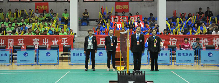 乐天堂·fun88(中国区) - 官方网站