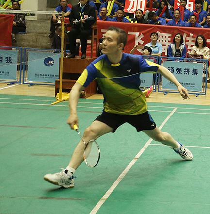 乐天堂·fun88(中国区) - 官方网站