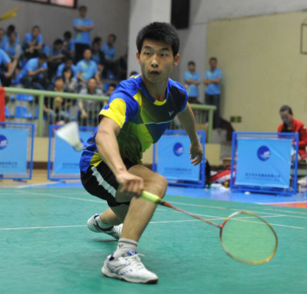 乐天堂·fun88(中国区) - 官方网站