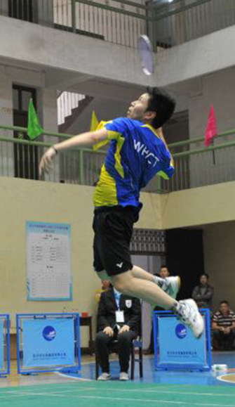 乐天堂·fun88(中国区) - 官方网站