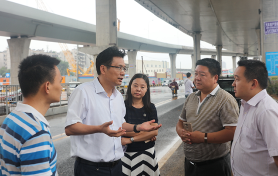 乐天堂·fun88(中国区) - 官方网站