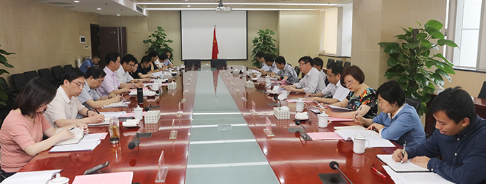 乐天堂·fun88(中国区) - 官方网站