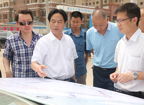 乐天堂·fun88(中国区) - 官方网站