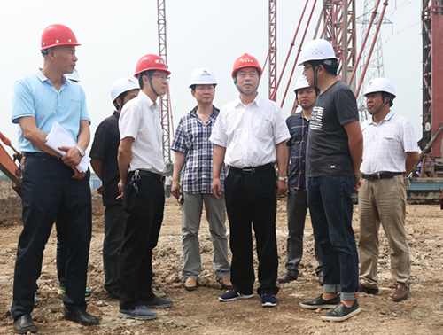 乐天堂·fun88(中国区) - 官方网站