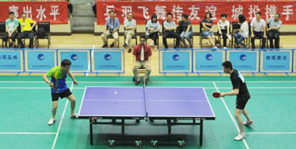 乐天堂·fun88(中国区) - 官方网站