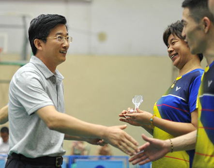 乐天堂·fun88(中国区) - 官方网站