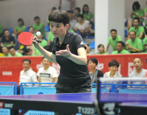 乐天堂·fun88(中国区) - 官方网站