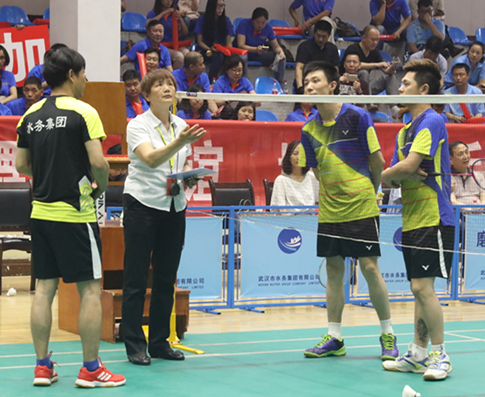 乐天堂·fun88(中国区) - 官方网站