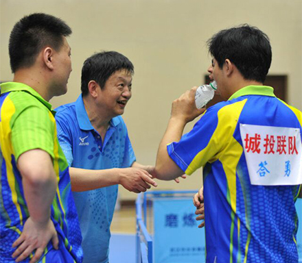 乐天堂·fun88(中国区) - 官方网站