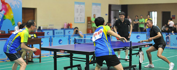 乐天堂·fun88(中国区) - 官方网站