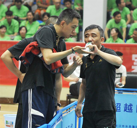 乐天堂·fun88(中国区) - 官方网站