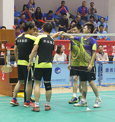 乐天堂·fun88(中国区) - 官方网站