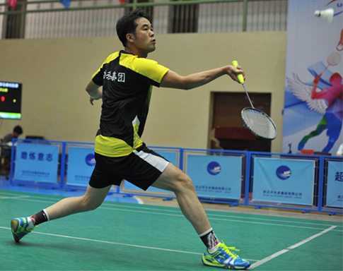 乐天堂·fun88(中国区) - 官方网站