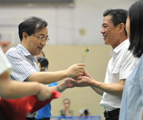 乐天堂·fun88(中国区) - 官方网站