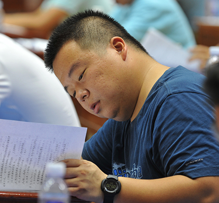 乐天堂·fun88(中国区) - 官方网站