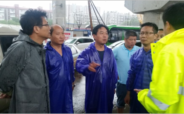 乐天堂·fun88(中国区) - 官方网站