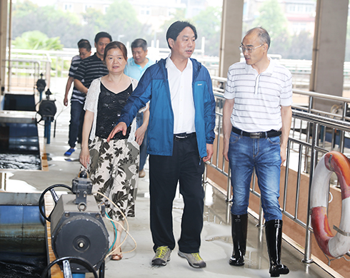 乐天堂·fun88(中国区) - 官方网站