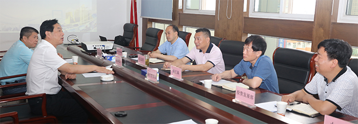 乐天堂·fun88(中国区) - 官方网站