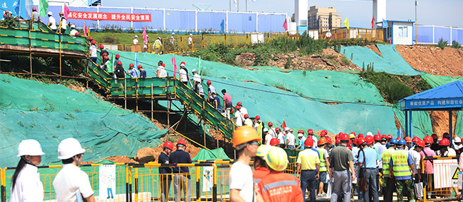 乐天堂·fun88(中国区) - 官方网站