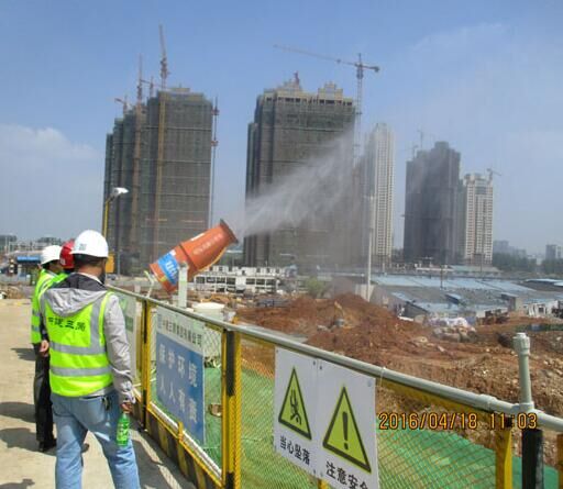 乐天堂·fun88(中国区) - 官方网站