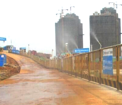 乐天堂·fun88(中国区) - 官方网站