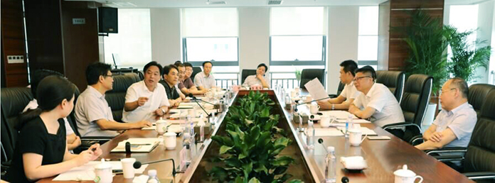 乐天堂·fun88(中国区) - 官方网站