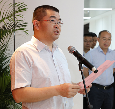 乐天堂·fun88(中国区) - 官方网站