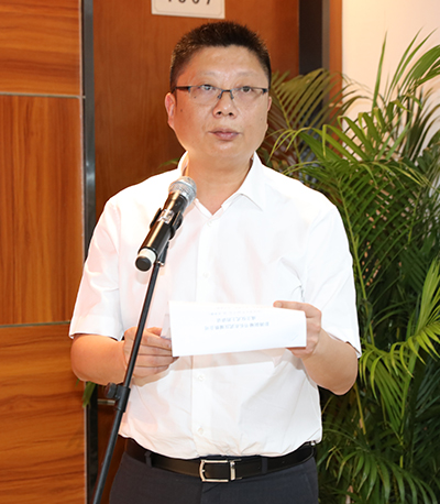 乐天堂·fun88(中国区) - 官方网站