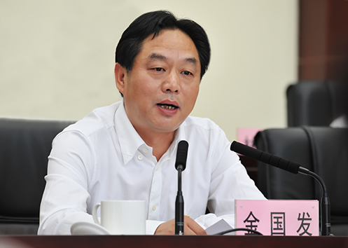 乐天堂·fun88(中国区) - 官方网站