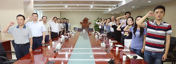 乐天堂·fun88(中国区) - 官方网站