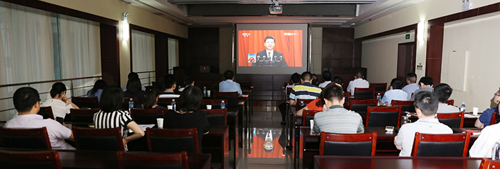 乐天堂·fun88(中国区) - 官方网站