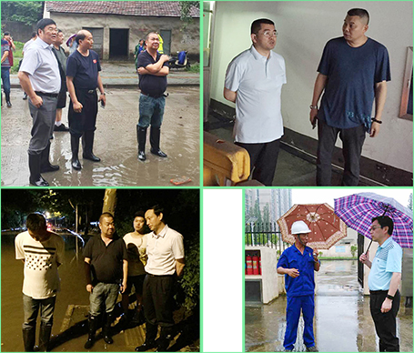 乐天堂·fun88(中国区) - 官方网站