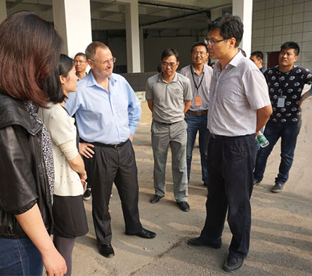 乐天堂·fun88(中国区) - 官方网站