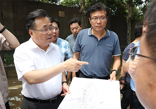 乐天堂·fun88(中国区) - 官方网站