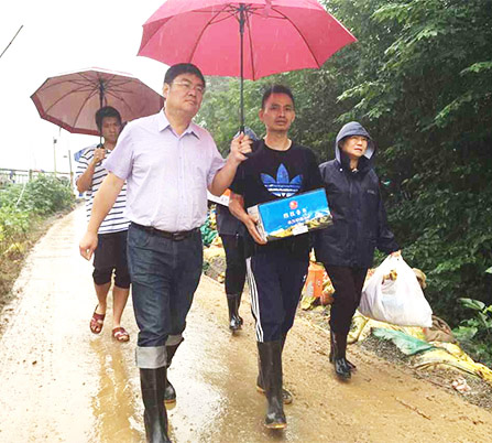 乐天堂·fun88(中国区) - 官方网站