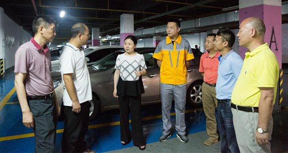 乐天堂·fun88(中国区) - 官方网站