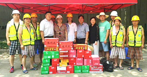 乐天堂·fun88(中国区) - 官方网站